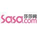 莎莎網 莎莎網