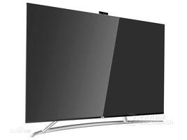 樂視TV·超級電視S50 樂視TV·超級電視S50