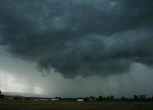雲水資源 雲水資源