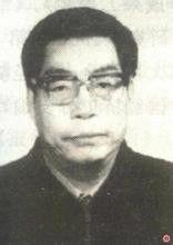 劉克祥[中國社會科學院研究員]