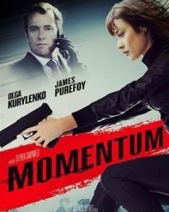 絕命盜竊 絕命盜竊