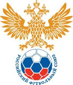 俄羅斯國家男子足球隊
