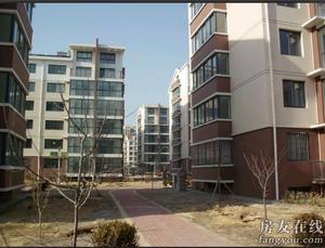 海怡嘉園 海怡嘉園