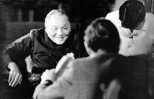 1986年9月2日 1986年9月2日