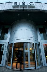 BBC