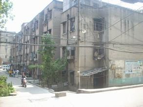 蓮溪社區 蓮溪社區