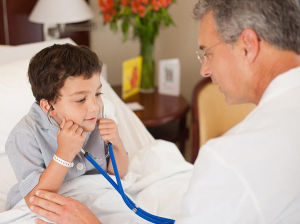 遺傳病篩查 遺傳病篩查