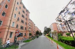 平南一村 平南一村