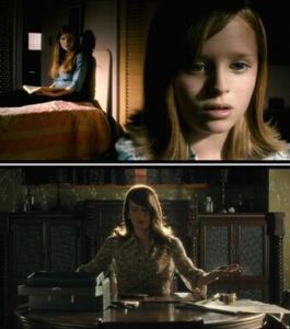 死亡占卜2 死亡占卜2