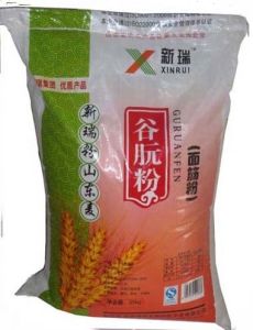 魚餌拉絲粉 魚餌拉絲粉