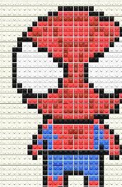 像素圖片 像素圖片