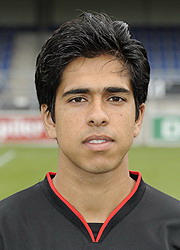 沙比爾·伊蘇菲 沙比爾·伊蘇菲