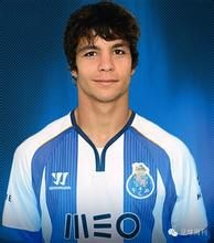 奧利弗&middot;托雷斯