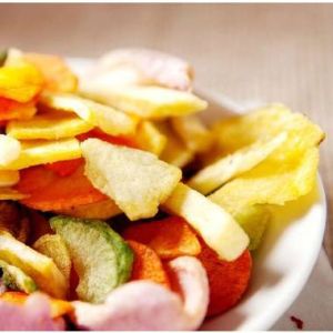 芹香紅薯 芹香紅薯