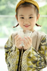 《多諾伊圖集》