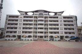 河南省南陽市第二十二中學校 河南省南陽市第二十二中學校