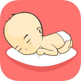 京東寶寶 京東寶寶