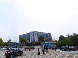 樂清市行政服務中心 樂清市行政服務中心