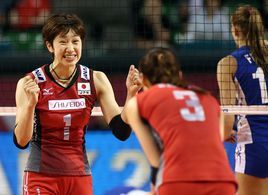 長岡望悠 長岡望悠