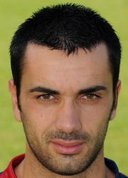 拉法埃萊&middot;帕拉迪諾