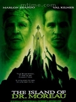 約翰·弗蘭克海默