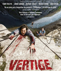 《眩暈》（電影）