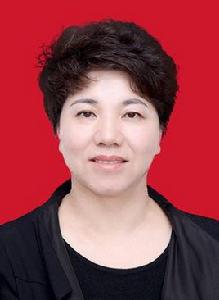 司琪[東莞市人力資源和社會保障局黨組書記、局長]