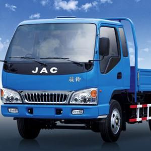 非運用車 非運用車