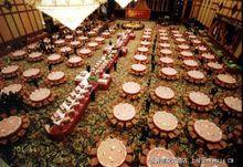 湖南聖爵菲斯大酒店