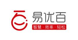 易優百 易優百