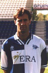 梅霍·科德羅 梅霍·科德羅