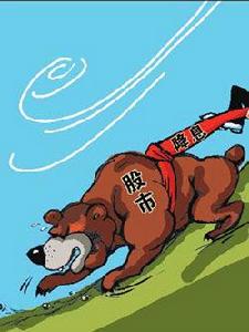 次貸危機 次貸危機