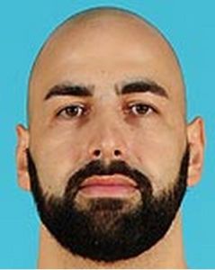 佩羅·安蒂奇 佩羅·安蒂奇