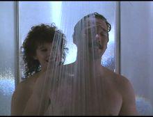 叱吒風雲  劇照