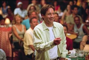 《康妮和卡拉》