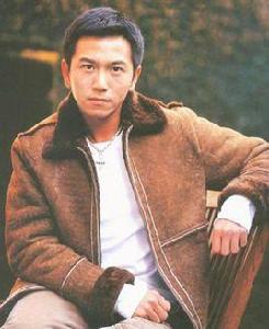 怎可以淡忘 怎可以淡忘