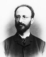 價值時差論 價值時差論