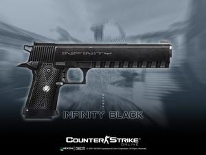 恆宇黑星 恆宇黑星