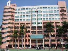 台中女子高級中學 台中女子高級中學