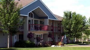 新喀里多尼亞學院