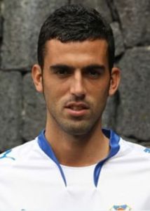 里卡多·萊昂 里卡多·萊昂