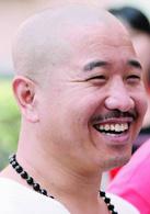 鄉村愛情2[2008年王亞彬、賀樹峰主演電視劇]