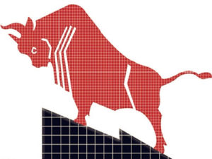 買牛息戈 買牛息戈