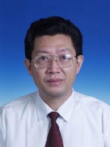 田建華[中共黨員]