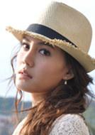 甜蜜的謊言[泰國2011年ken主演電視劇]