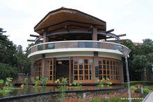 鵬遠裝飾工程集團公司