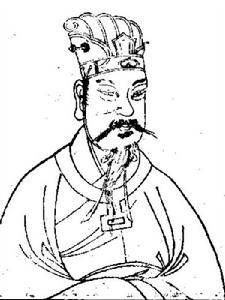 少昊金天氏 少昊金天氏