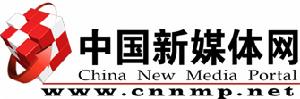 中國新媒體網