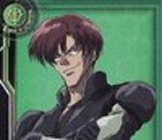 托馬斯&middot;庫魯茲