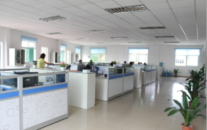 007秘籍聯盟 007秘籍聯盟